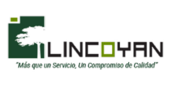 cli_8