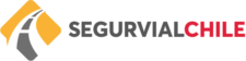 SegurvialChile