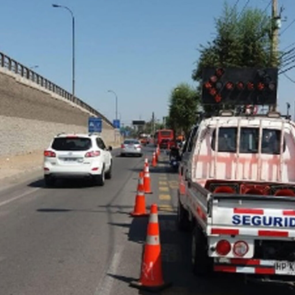 servicios_11