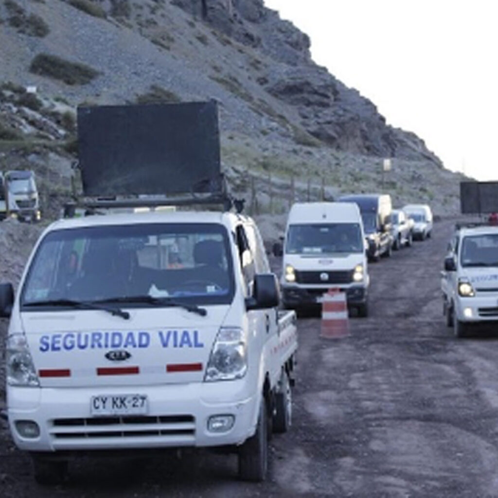 servicios_13