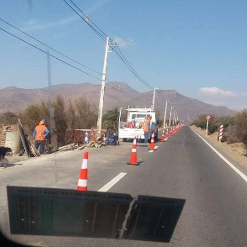servicios_16
